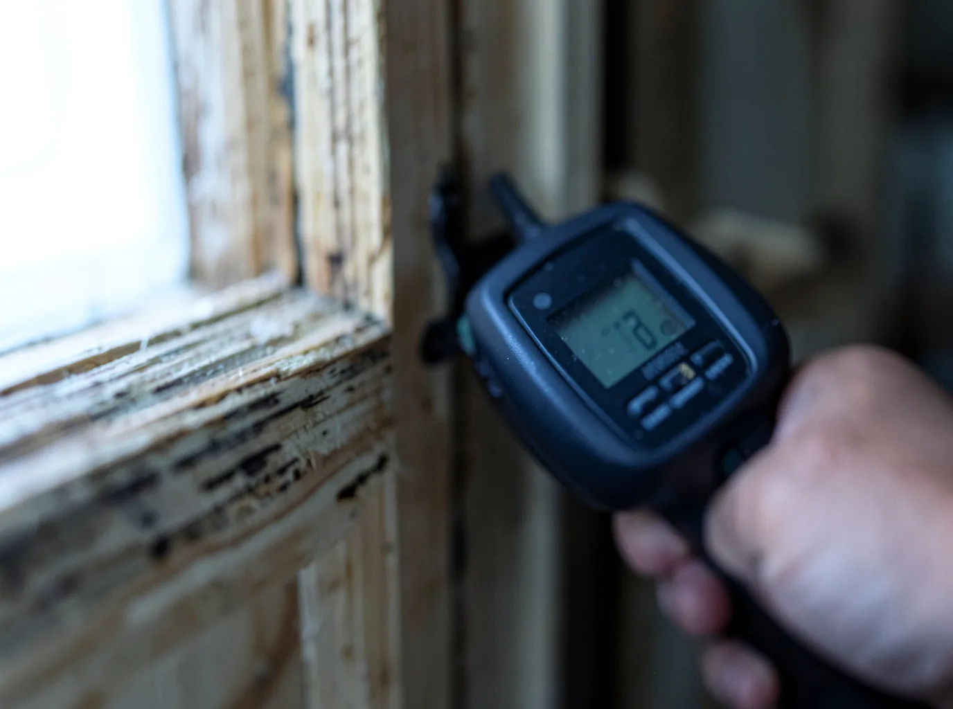 Water Damage Restoration Maybeury, WV FAQs